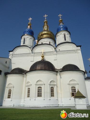 �����, ������: � � ���������� ������