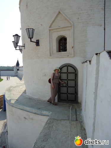 20 ����: � � ���������� ������