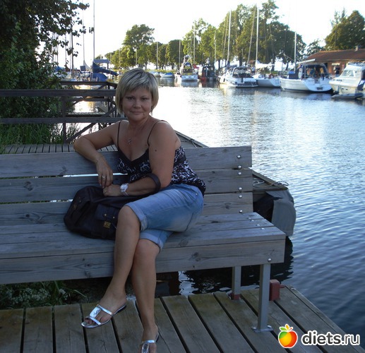 Vastena., ������: Nastal'gija!