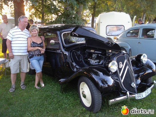 Raggi, ������: Nastal'gija!