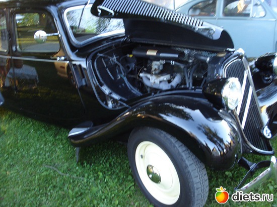 raggi, альбом: Nastal'gija!