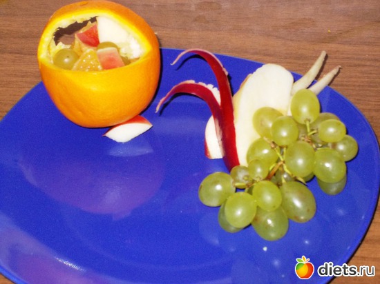 Сыр :), альбом: Мои блюда