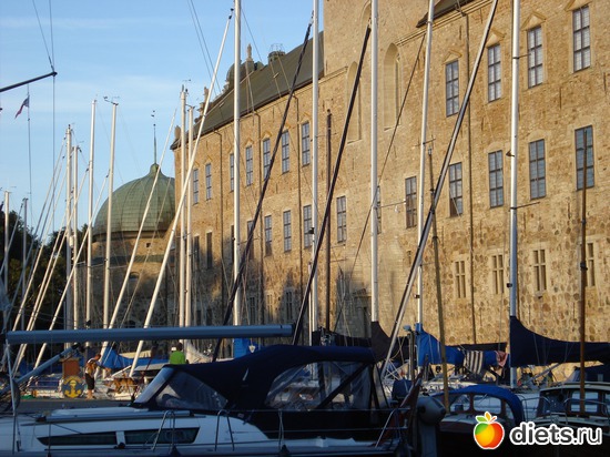 vastena, ������: Nastal'gija!