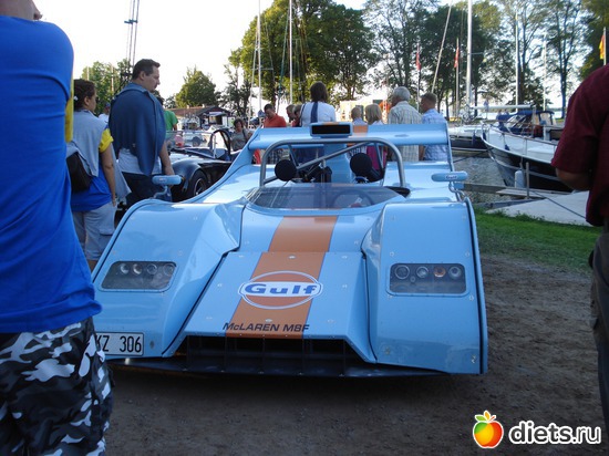 Raggi, ������: Nastal'gija!