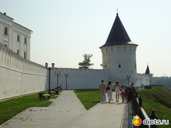 10 ����: � � ���������� ������