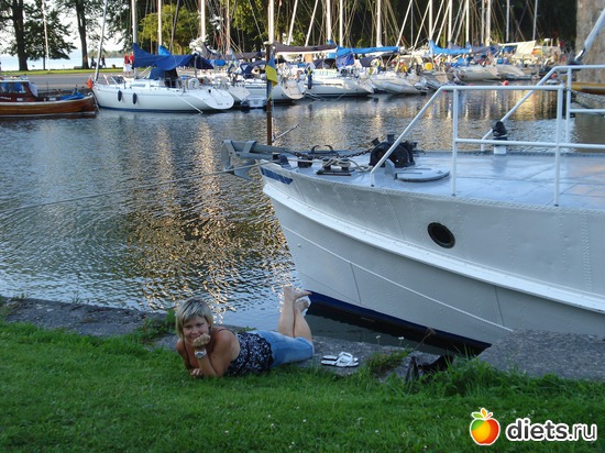 zagarayu, ������: Nastal'gija!