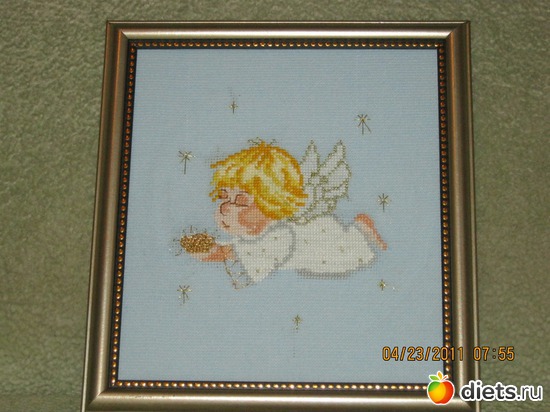 ���������, ������: ��� �������