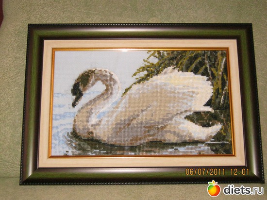 ��������, ������: ��� �������