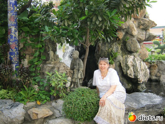 2 ����: ������� � �������