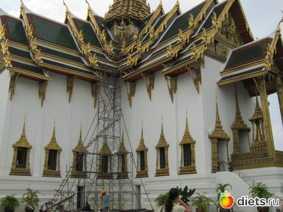 �� ���������� ������������  ������, ������: ������� � �������