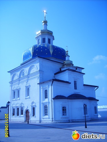 30 ����: � � ���������� ������