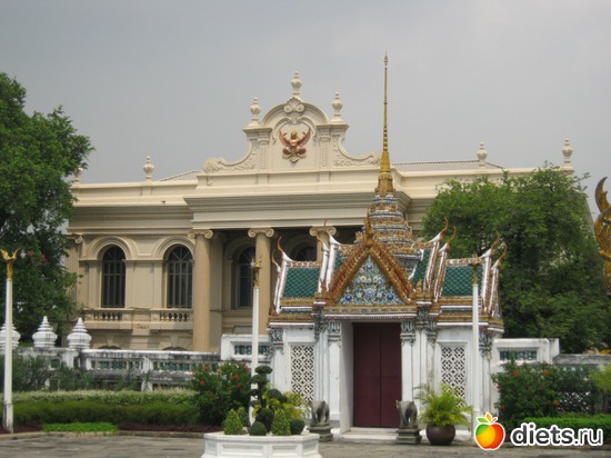 4 ����: ������� � �������