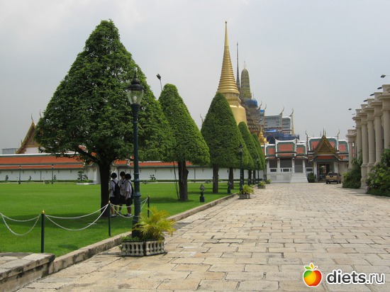 5 ����: ������� � �������