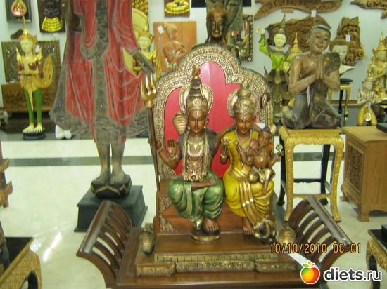 9 ����: ������� � �������