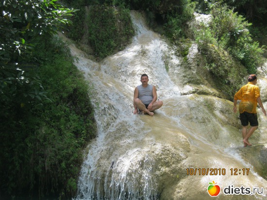 ������� ������-7 �������, ������: ������� � �������