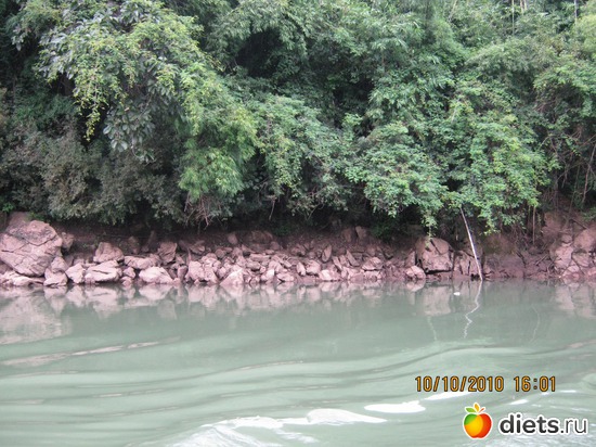 ����� �� ���� ����, ������: ������� � �������