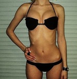 второй день,17 августа Ср