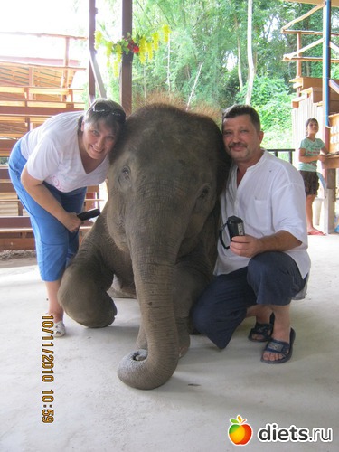 16 ����: ������� � �������