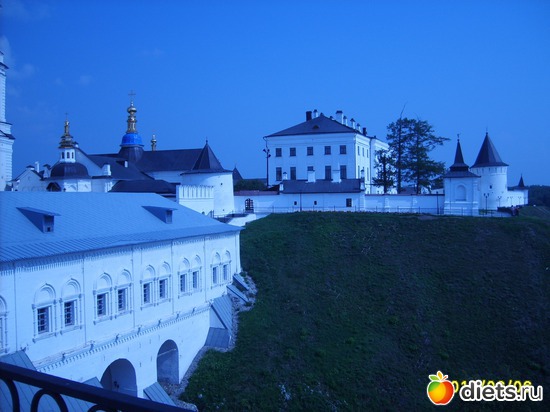 31 ����: � � ���������� ������