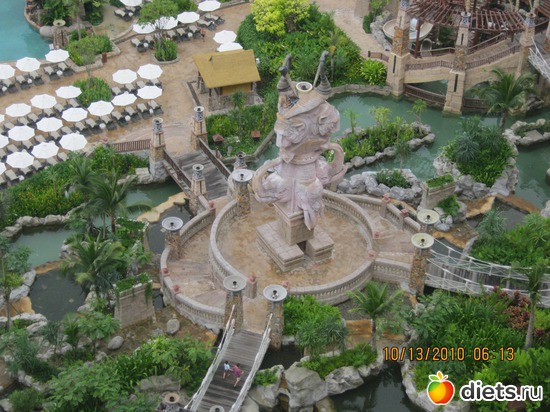 ���������� ����� � 18 �����, ������: ������� � �������