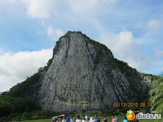 ���� �������� �����, ������: ������� � �������