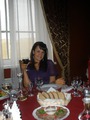 Корпоратив под Новый год 2010