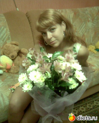 ���������, ������: ����� � ����, 2009-2010 ����