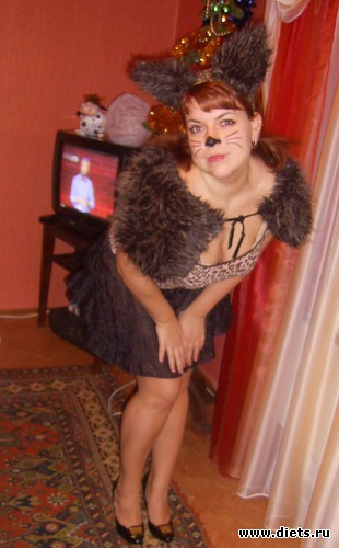 �����, ������: ����� � ����, 2009-2010 ����