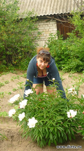 � ����, ������: ����� � ������, 2011 ���