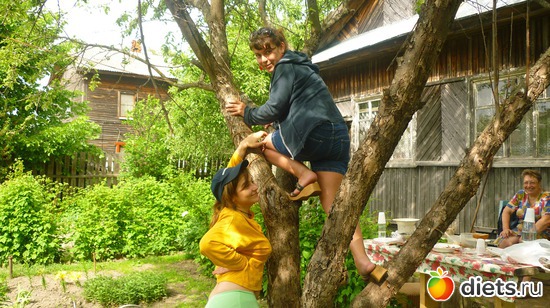 ������ � ������, ������: ����� � ������, 2011 ���