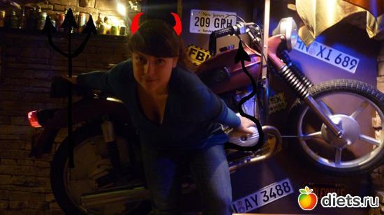 ������, ������: ����� � ������, 2011 ���