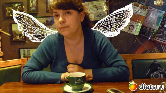 �����, ������: ����� � ������, 2011 ���