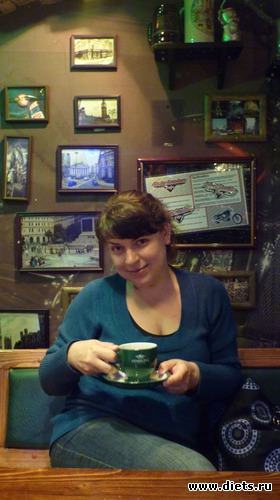 �� ����, ������: ����� � ������, 2011 ���