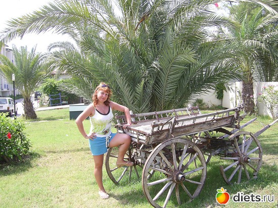 � ������, ������: ����� � ����, 2009-2010 ����