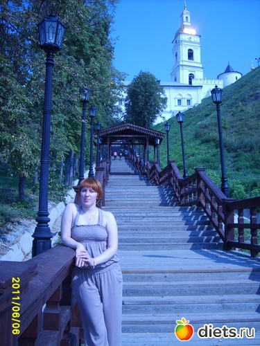 33 ����: � � ���������� ������