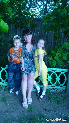 � �����������, 2011, ������: ����� � ������, 2011 ���