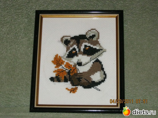 ������ ����, ������: ��� �������