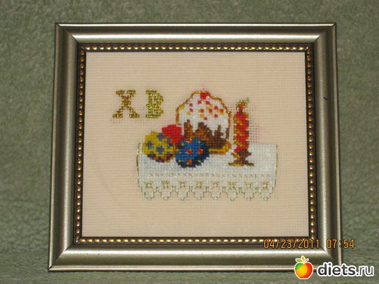 �������  ��������, ������: ��� �������