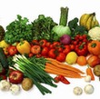 Самые полезные продукты