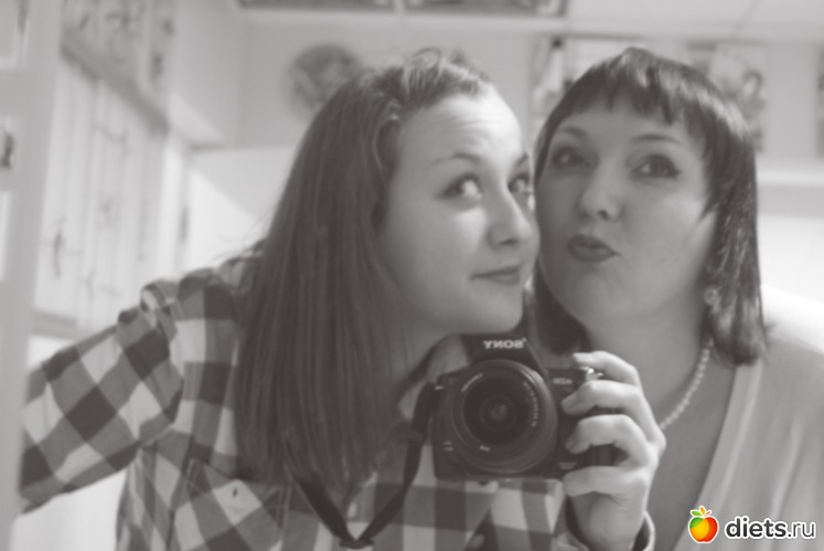 1 ����: � � ��� �����