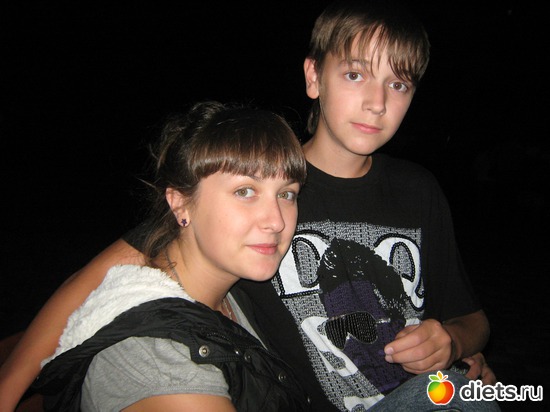 ��� ��������))))), ������: � � ��� �����