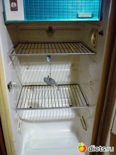 ��� ��������� ������������� ��� �����������., ������: �����-�����.