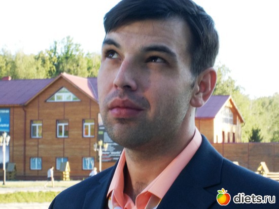 я, альбом: До и после