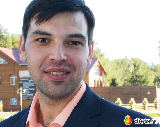 я, альбом: До и после