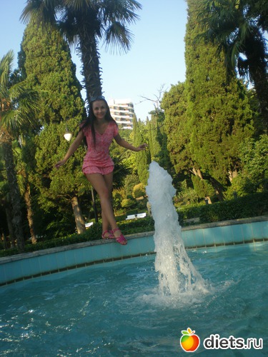 7 ����: � =)