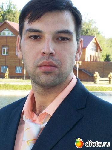 я, альбом: До и после