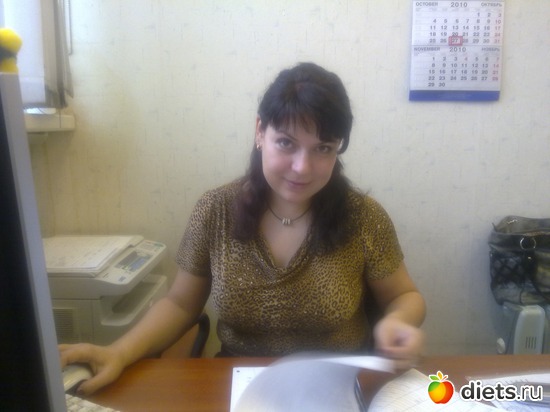 �� ������, ������: ����� � ������, 2011 ���