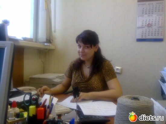 � ����� �� ������, ������: ����� � ������, 2011 ���