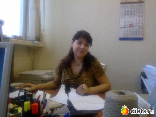 �� �����������, ������: ����� � ������, 2011 ���