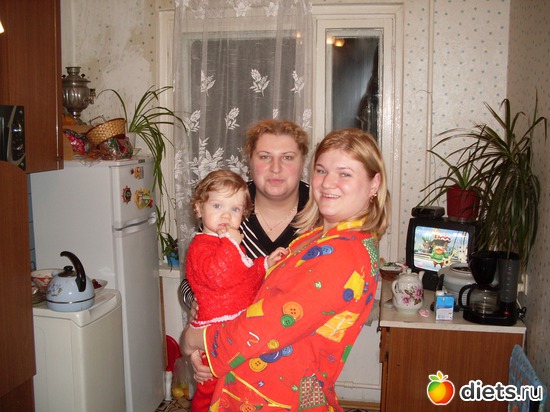 1 ����: �� ���������! ������� 2010